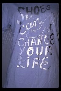 Disney off to sleep we go